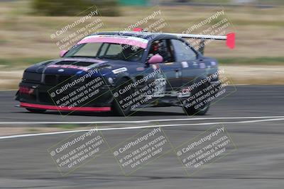 media/May-04-2024-Lucky Dog Racing (Sat) [[d39539b3f3]]/Race Pics/1130am (Turn 8)/